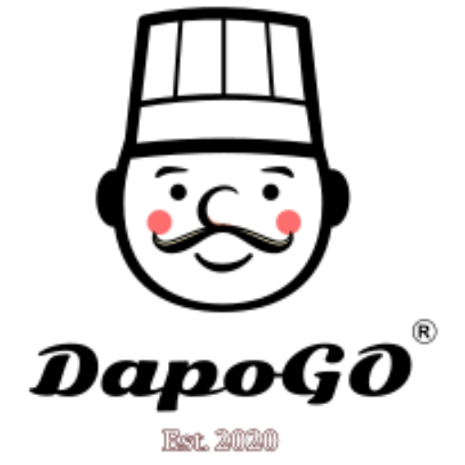 Dapogo 