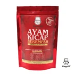 Previous Product Image