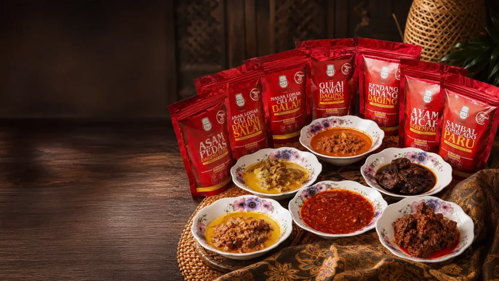 DapoGo's own products, made at the same plant that would produce yours.